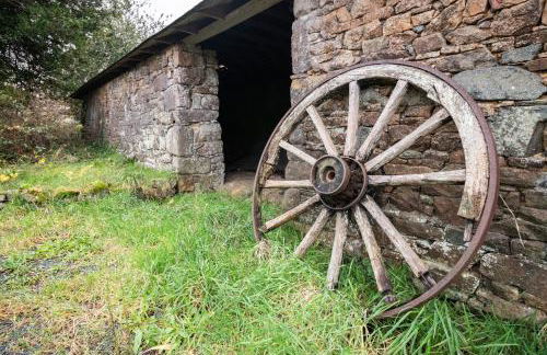 Le Grand Ker - Gîte de Charme - Photo 28