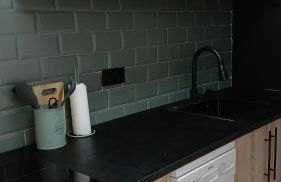 El Faro de Nules - Foto 8