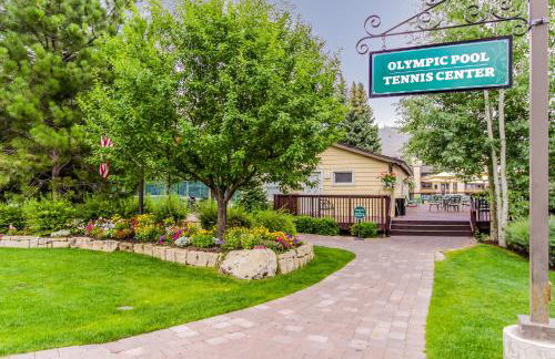 Dollar Meadows 1383 - Foto 35