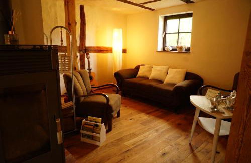 Flaeminger Bauernstuebchen - Foto 34