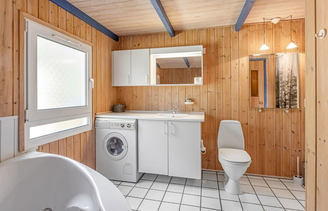 "Imka" - 900m from the sea - Foto 22