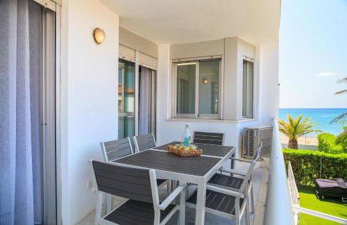 UHC Riviera Family Apartments - Foto 8