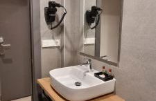 Kabialde Apartamentuak TSS00134 - Foto 11