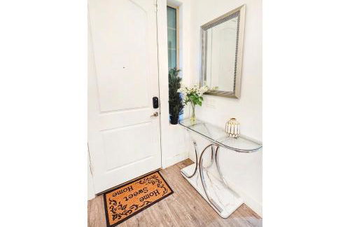 Luxe Desert Oasis, Pool, Hidden Speakeasy Room! - Foto 25