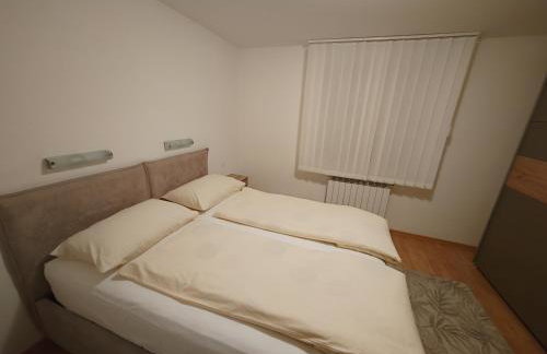 Apartments Giana - Foto 21