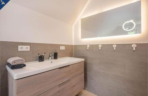 Landhaus Moritz - Foto 24