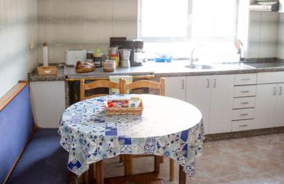 Casa Tonete - Foto 22