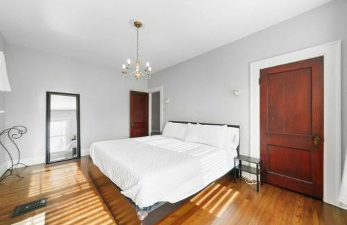 Urban Elegance Getaway - Foto 65