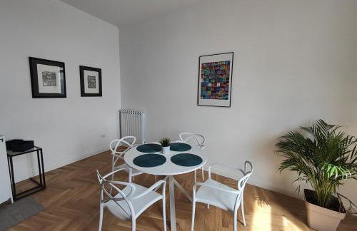 SANTA LUCIA LUXURY APARTMENT - Foto 17