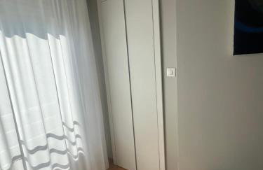 Luxe apartment Del Mare - Photo 5