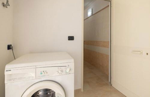 Le Site - Un' Esperienza Autentica nel Salento - Foto 35