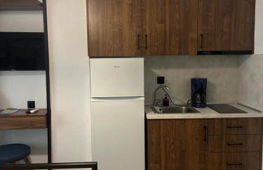 Thanos ,Rooms and Apartments - Foto 32