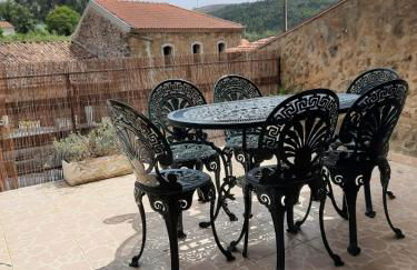 Casa do Canto - Foto 3