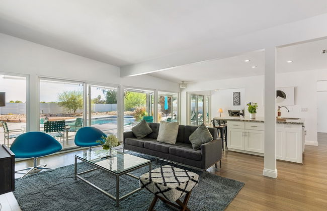 Modern Escape - Foto 20