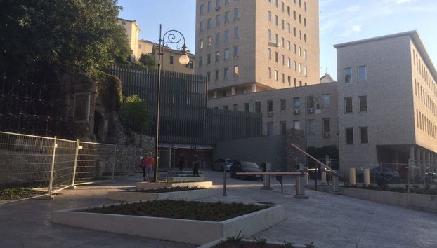 9 Stanze Boutique Rooms - Foto 2