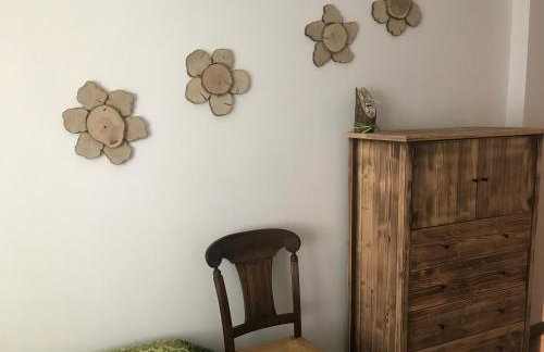 Hubertówka - Foto 31