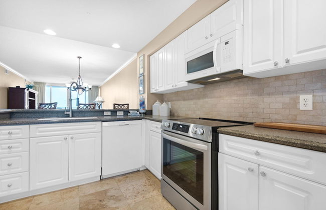 The Pearl 404 - Foto 16