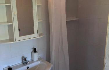 Camp-Classic - Foto 15