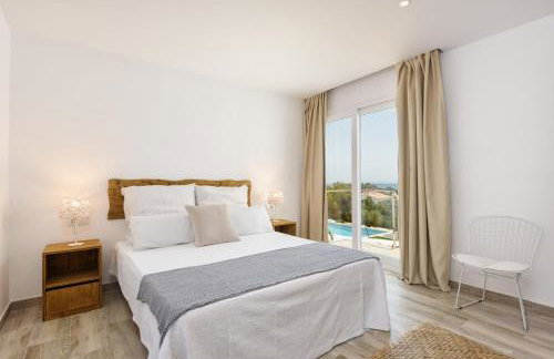 Villa Sunset - Foto 68