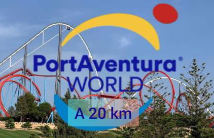 Little love - Foto 21