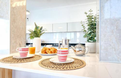 Villa Serenity - By Lanzarote Vacation Homes - Foto 18