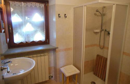 Agriturismo Affittacamere Barbarossa - Foto 12