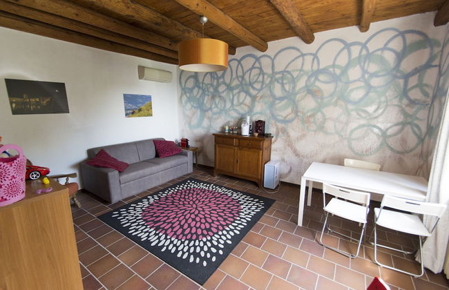 Tenuta EnGi - Foto 2