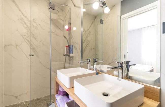 Hedera Estate, Hedera A57 - Foto 27