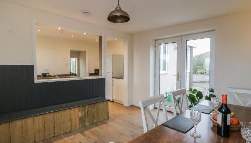 Swallow Cottage - Foto 5