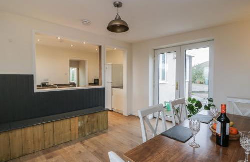 Swallow Cottage - Foto 5