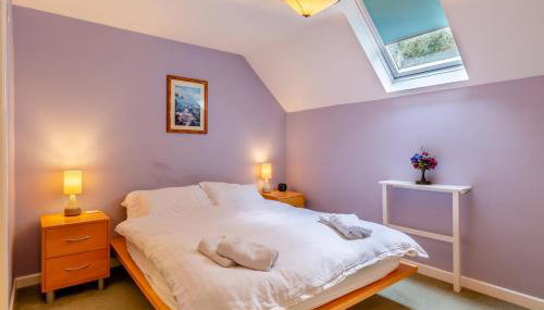 2 Bed in Charmouth oc-wy395 - Foto 5, Other