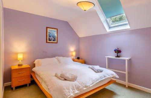 2 Bed in Charmouth oc-wy395 - Photo 5