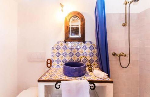 La Paloma De Sa Torre Marina - Foto 60