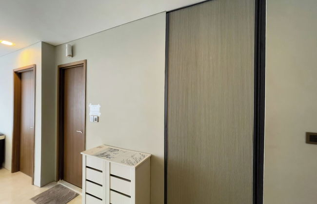 Vortex Suites KLCC By BlackNest - Foto 52