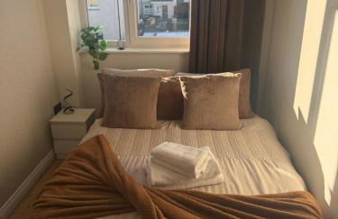 Black Daisy - Foto 6