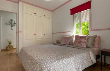 Vitamina Village - Foto 31