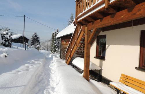 Les Hauts de Brochot - Foto 27