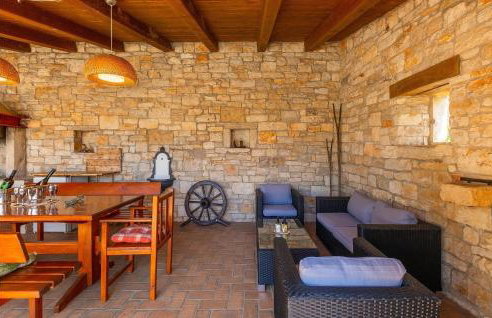 Villa Di Vino - Foto 38