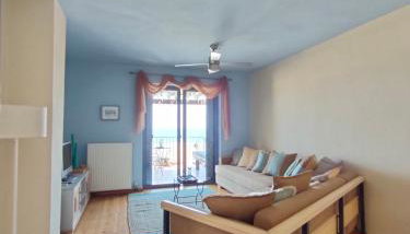 Philos House - Foto 2