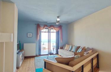 Philos House - Foto 2