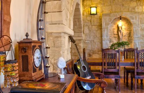 Amazing Villas in Crete - Foto 109