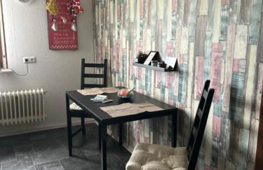 Ferienwohnung Santino - Foto 10