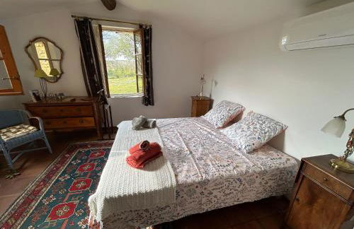 La Méladière - Foto 17