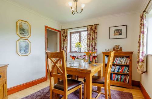 3 Bed in Cerrigydrudion 88206 - Photo 4