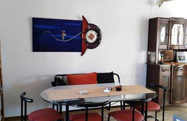 Ferienhaus Laux - Foto 19