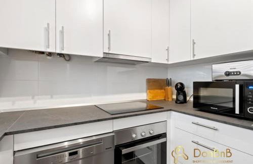 3 bedrooms Mijas Suite apartment with pool - Photo 19