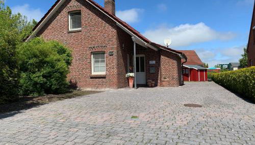 Neuhaus Deichperle - Foto 2