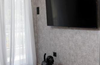 Glyfada Luxury Suite by First Class Properties - Foto 16