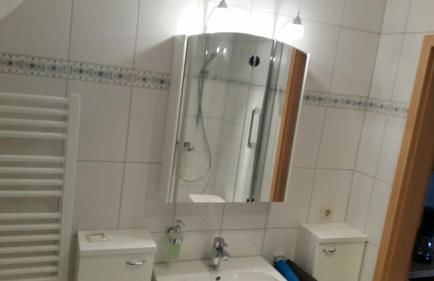 Ferienwohnung Beans - Photo 19