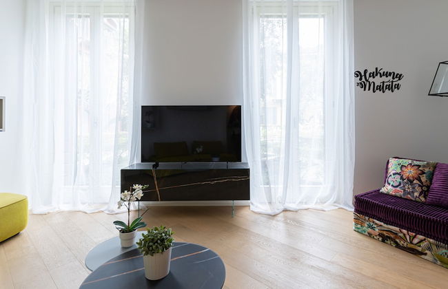 Aliprandi 29 in Monza - Foto 15